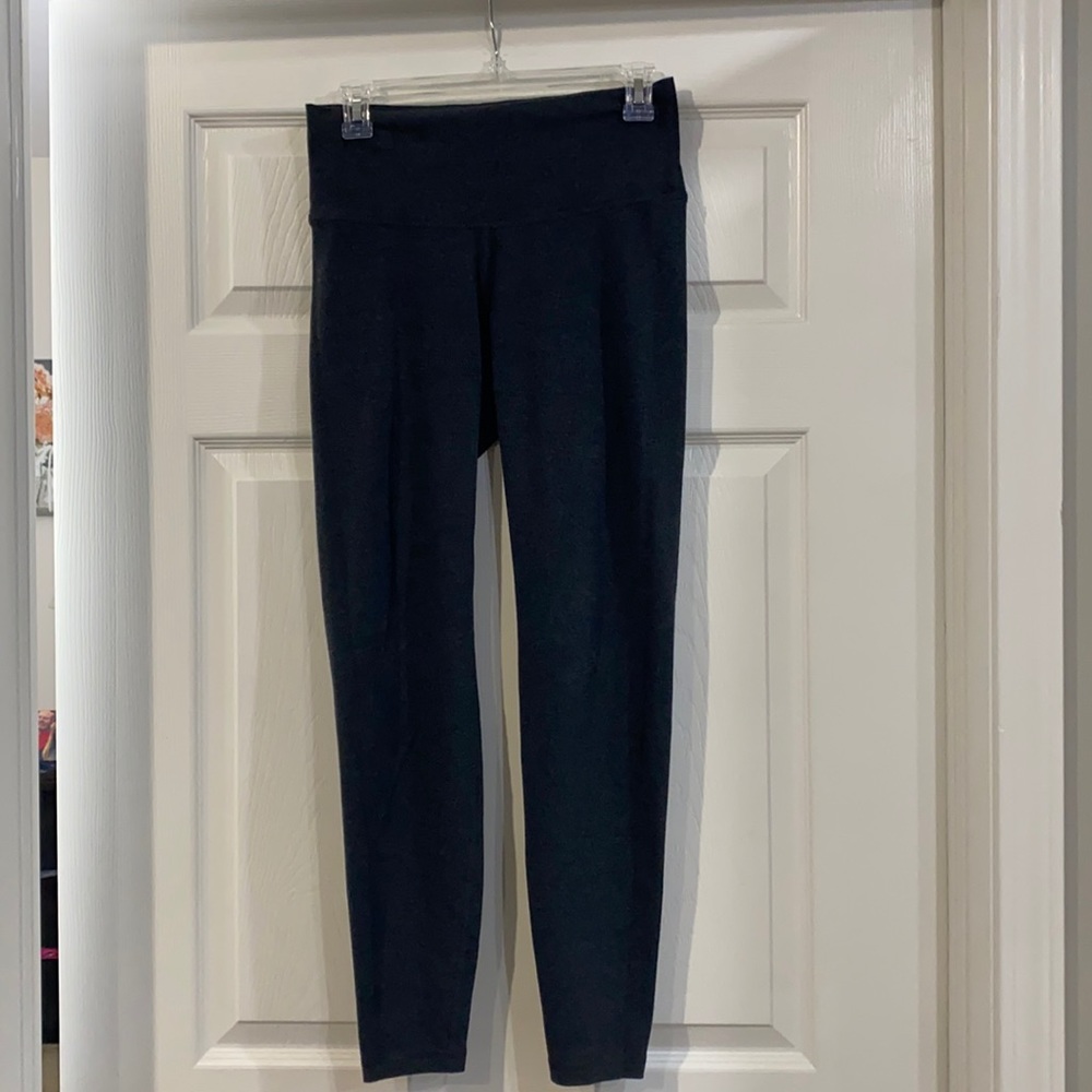 Old Navy Full length Street Leggings